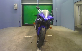 YAMAHA YZF-R1 2012 RN23