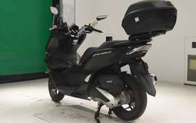 HONDA PCX 160 KF47