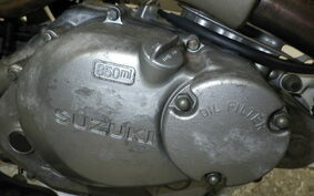 SUZUKI DJEBEL 200 (DR200SE) SH42A