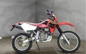 HONDA XR650R 2001 RE01