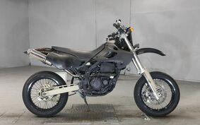 KAWASAKI KLX250 SR LX250E