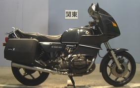 BMW R100RS 1990 3545