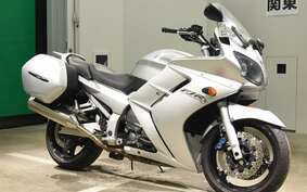 YAMAHA FJR1300 2002 RP04