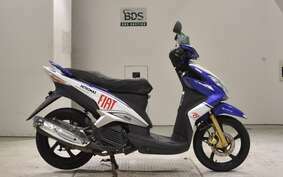 YAMAHA MIO 125 KE16