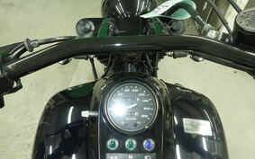 KAWASAKI ELIMINATOR 250 V VN250A