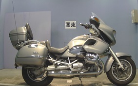 BMW R1200CL 2005 0442