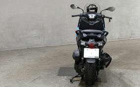 BMW C400X 2019 0C09