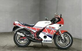 YAMAHA RZ250R 29L