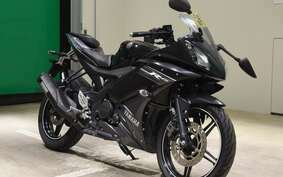 YAMAHA YZF-R15 1CK0