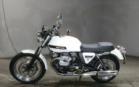 MOTO GUZZI V7 CLASSIC 2012 LWJ0