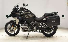 BMW R1250GS 2020 0J91