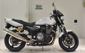 YAMAHA XJR1300 Gen.2 2013 RP17J