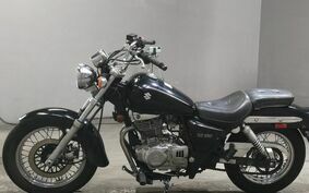 SUZUKI GZ250 Marauder NJ48A