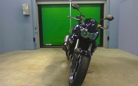 KAWASAKI Z1000 Gen.3 2009 ZRT00B