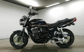 KAWASAKI ZRX1100 Gen.2 1997 ZRT10C