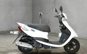 YAMAHA JOG ZR Evolution 2 SA39J