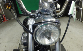 HARLEY L1200LI 2009