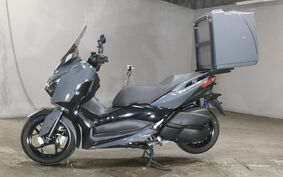 YAMAHA X-MAX 250 SG70J