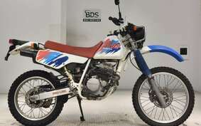 HONDA XLR250 BAJA GEN 2 MD22