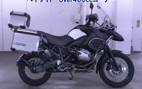 BMW R1200C 2012 0470