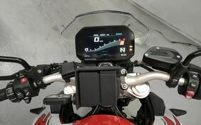 BMW F900R PREMIUM LINE 2021 0K11