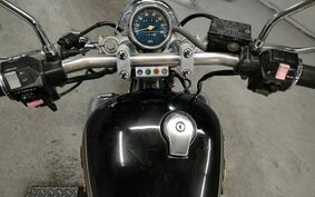 YAMAHA VIRAGO 250 3DM