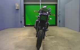 KAWASAKI ZRX1200 D 2012 ZRT20D