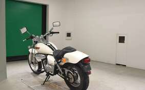 HONDA MAGNA 50 AC13