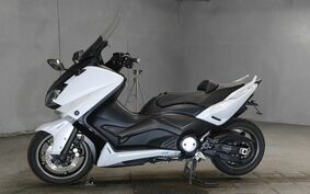 YAMAHA T-MAX 530 2014 SJ12J