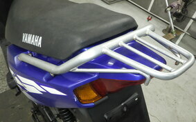 YAMAHA BW S100 B104E