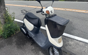 YAMAHA JOG POCHE SA08J