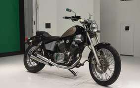 YAMAHA VIRAGO 250 3DM