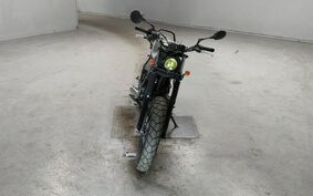 YAMAHA TW225 DG09J