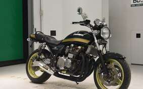 KAWASAKI ZEPHYR 750 RS 2001 ZR750C