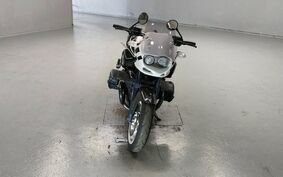 BMW R1150R ROCKSTAR 2003 0308