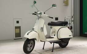 VESPA PX150 Euro3