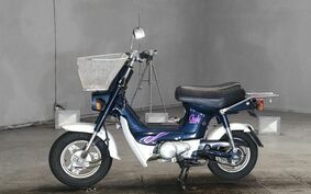 HONDA CHALY 50 CF50