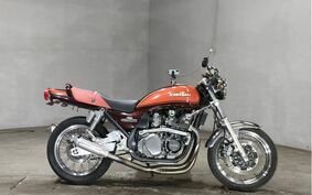 KAWASAKI ZEPHYR 750 RS Type 2000 ZR750C