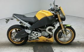 BUELL XB12S 2003 SX14