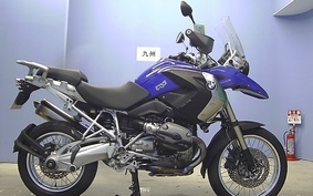 BMW R1200GS 0303