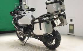 BMW R1200GS ADVENTURE 2015 0A02