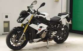 BMW S1000R 2016 0D02