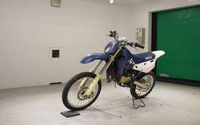 YAMAHA YZ80 4LB