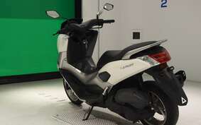 YAMAHA N-MAX SED6J