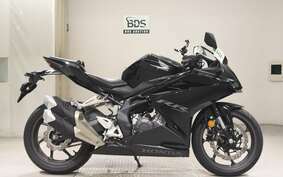 HONDA CBR250RR A MC51