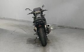 KAWASAKI ZRX1200 Daeg 2009 ZRT20D