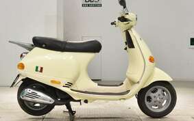 VESPA 50ET2 C120