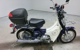 YAMAHA TOWN MATE 80 UB02J