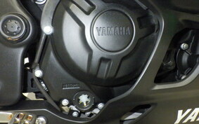 YAMAHA YZF-R25 A RG43J