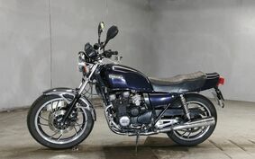 YAMAHA XJ550 4V8